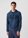 GAP Sweatshirt