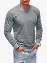 Edoti Sweatshirt