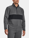 Under Armour UA Storm Daytona HZ Sweatshirt