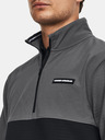 Under Armour UA Storm Daytona HZ Sweatshirt