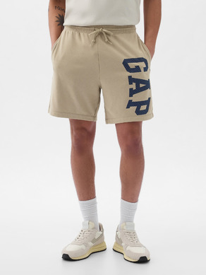 GAP Short pants