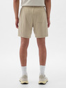 GAP Short pants