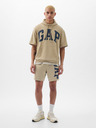 GAP Short pants