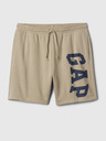 GAP Short pants