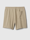 GAP Short pants