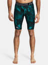 Under Armour UA HG Armour Printed Lg Short pants