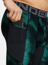 Under Armour UA HG Armour Printed Lg Short pants