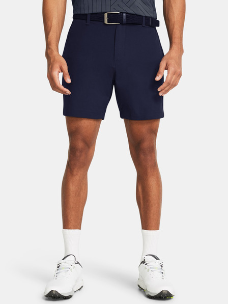 Under Armour UA Iso-Chill 7in Short pants
