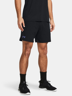 Under Armour UA Vanish Woven 6in Short pants