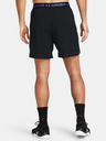 Under Armour UA Vanish Woven 6in Short pants