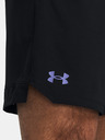 Under Armour UA Vanish Woven 6in Short pants