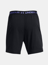 Under Armour UA Vanish Woven 6in Short pants