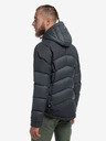 Kilpi Guus-M Jacket