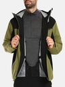 Kilpi Flip-M Jacket