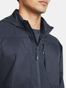 Under Armour UA TrialL Run Jacket