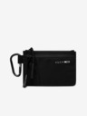 Vuch Vail Black Wallet