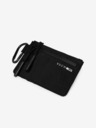 Vuch Vail Black Wallet