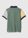 GAP Kids T-shirt