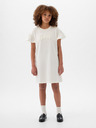 GAP Kids Dress