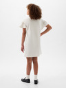 GAP Kids Dress