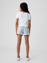 GAP Kids Shorts