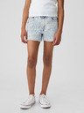 GAP Kids Shorts