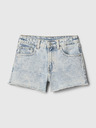 GAP Kids Shorts