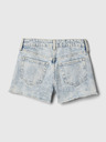 GAP Kids Shorts