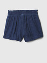 GAP Kids Shorts