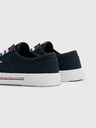 Tommy Hilfiger Sneakers