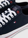 Tommy Hilfiger Sneakers