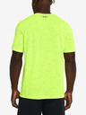 Under Armour Vanish Seamless SS T-shirt