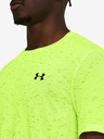 Under Armour Vanish Seamless SS T-shirt