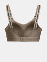 Under Armour UA Infinity High 2.0 Sport Bra