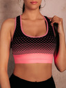 Edoti Sport Bra