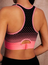 Edoti Sport Bra