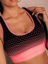 Edoti Sport Bra