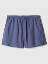 GAP Sleeping shorts