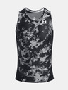 Under Armour UA HG Iso-Chill Printed Top