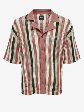ONLY & SONS Eliot Shirt