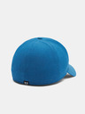 Under Armour Storm Driver Cap