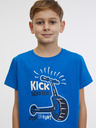 Sam 73 Bluto Kids T-shirt