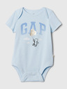 GAP Kids Body