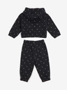 GAP Kids traning suit