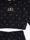 GAP Kids traning suit