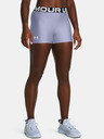 Under Armour UA HG Authentics Shorts