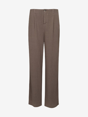 ONLY Agnes Trousers
