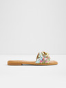 Aldo Ezie Slippers