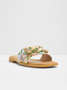 Aldo Ezie Slippers