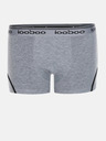 Edoti Boxer shorts